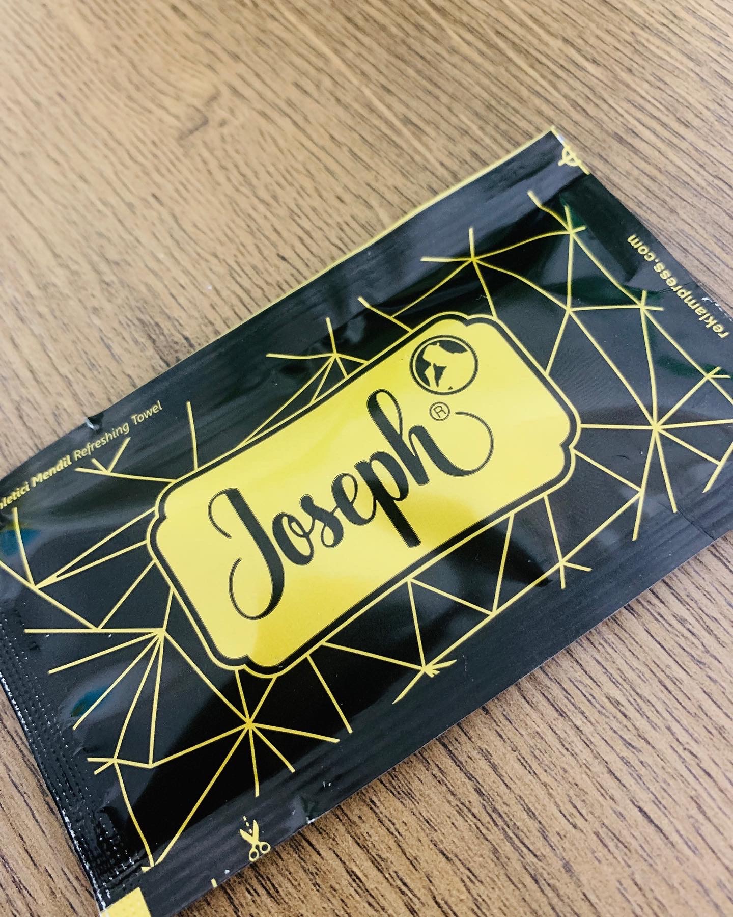 Toptan Mendil Siparişi